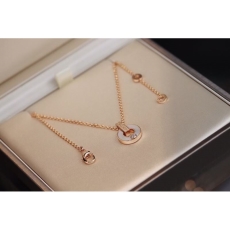 Bvlgari Necklaces